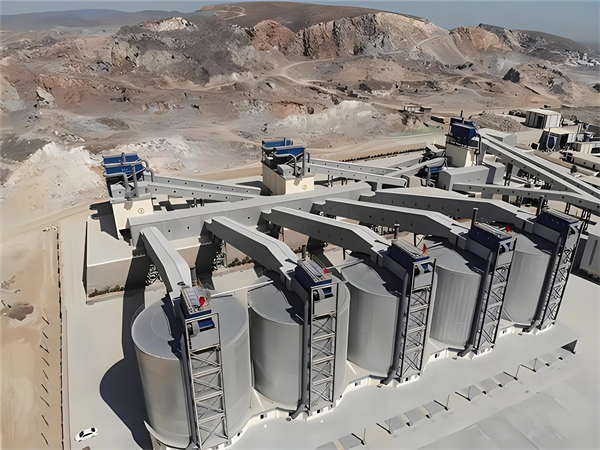 襄城水泥钢板仓